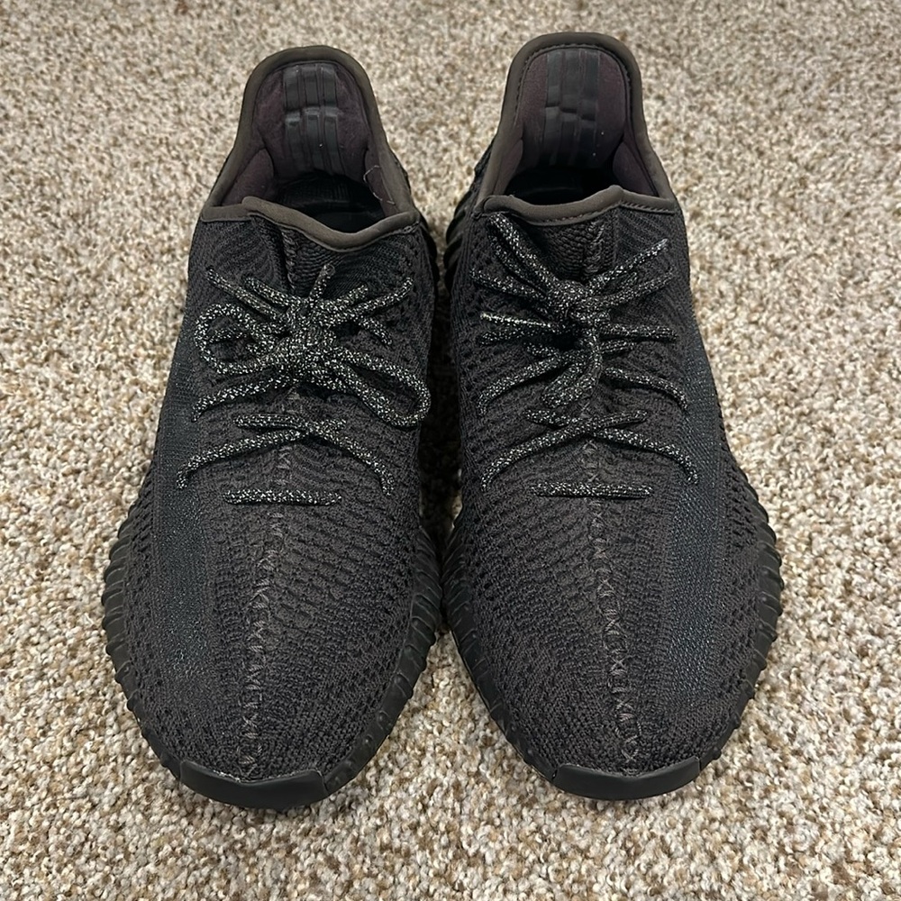 Adidas Yeezy Boost 350 V2